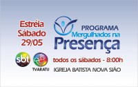 /album/galeria-de-fotos-pagina-inicial/mergulhados%20na%20presen%c3%a7a-jpg/